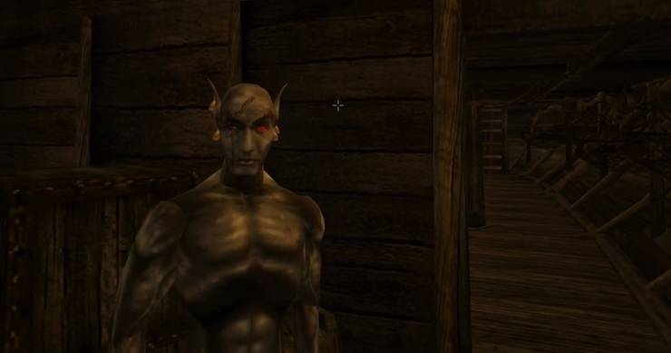 The-Elder-Scrolls-Morrowind.jpg