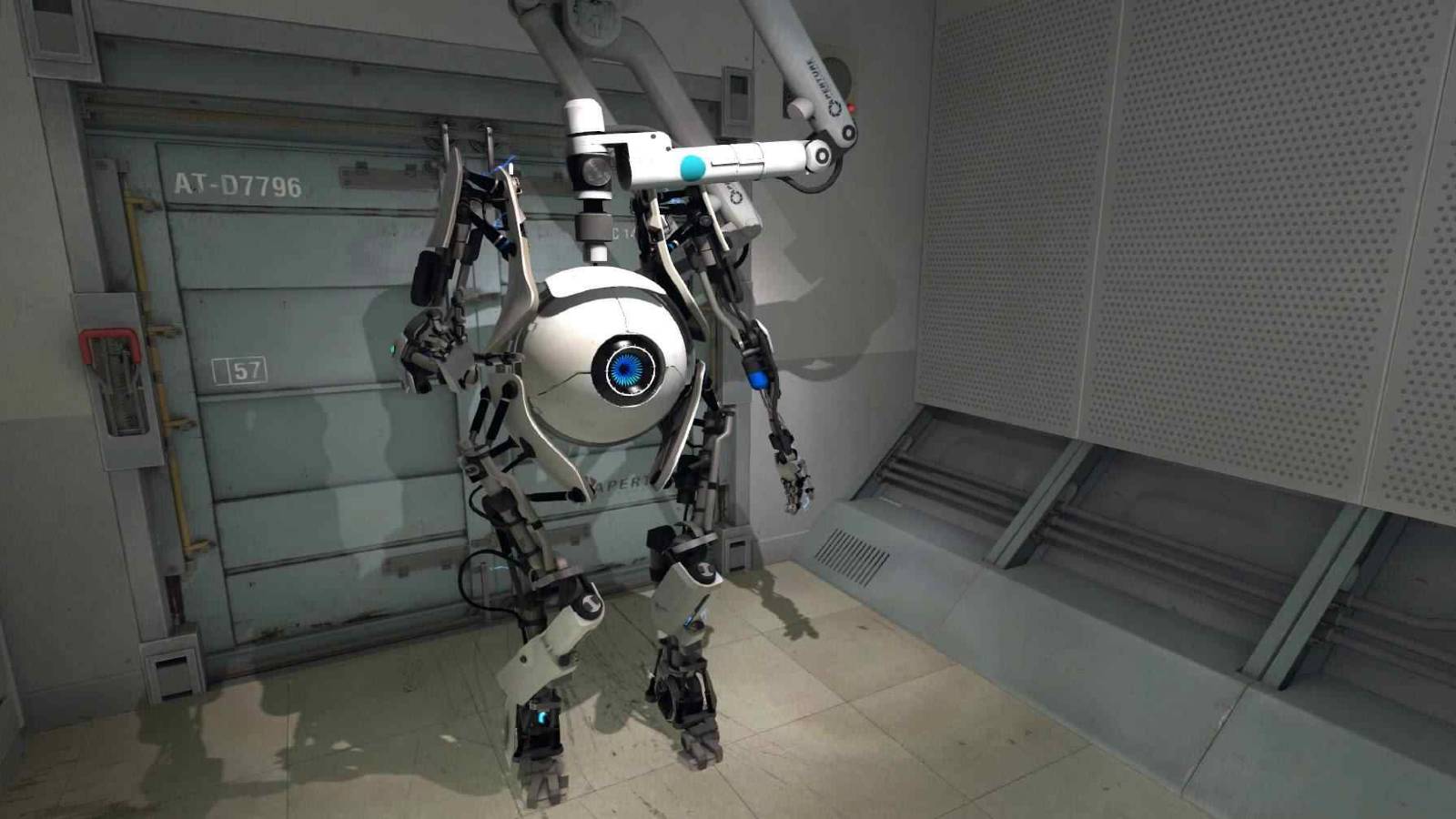 10 FPS Series That Need VR Spinoffs