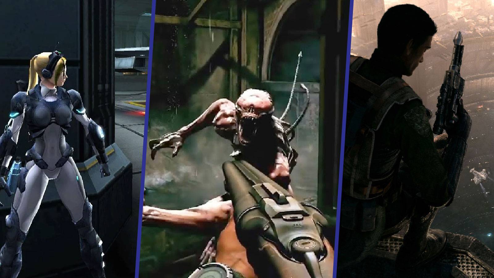 The 10 Most Controversial Vaporware Game Titles In History, Ranked The 10 Most Controversial Vaporware Game Titles In History, Ranked