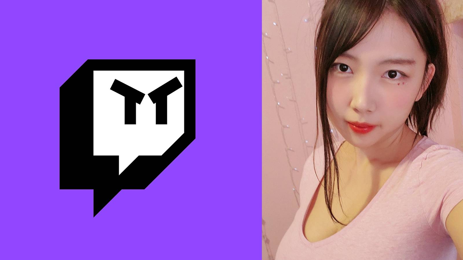 Velvet_7 Confused (Again) Over Indefinite Ban On Twitch