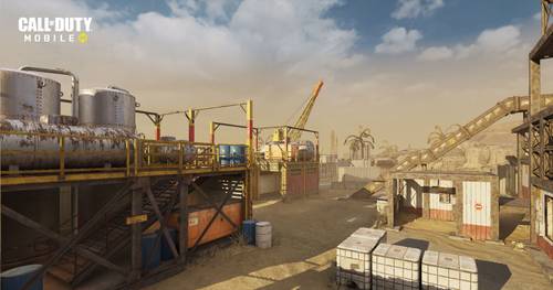 Wide-Shot-Oil-Yard-COD-Mobile-Rust.jpg