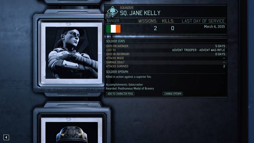 10 Things We Wish We Knew Before Starting XCOM: Chimera Squad