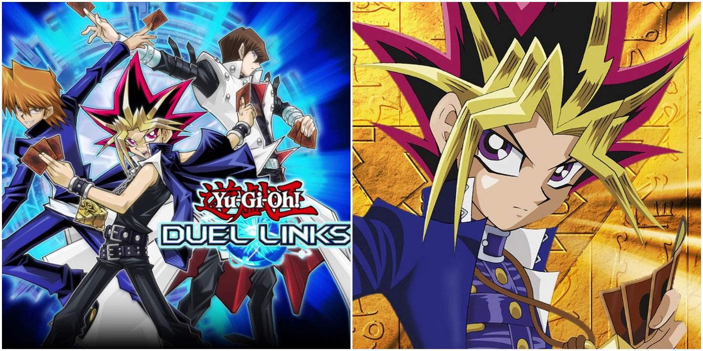 favorite yugioh card picker Products – Page 7 – RushforTacos Custom Cards