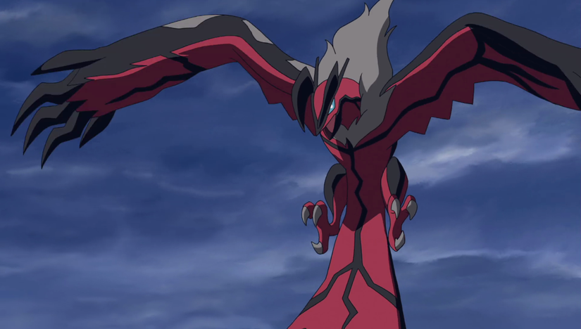 Pokémon: 5 Pokémon That Are Always The Easiest To Catch (& 5 You'd ...