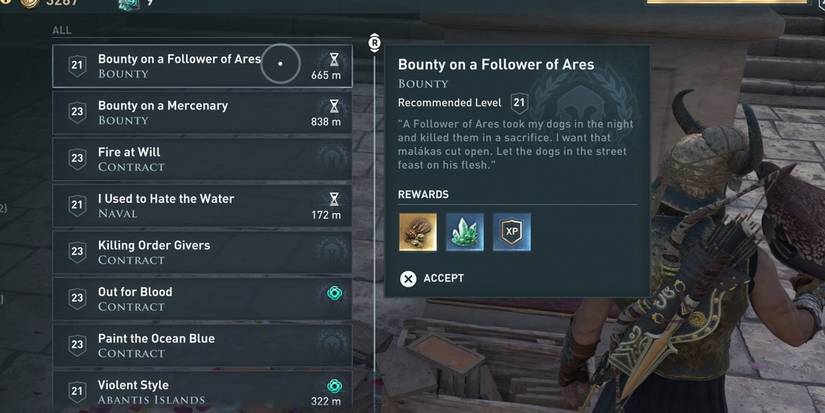Assassin's Creed: Valhalla - 7 Things We Want To See In The Game (& 3 ...