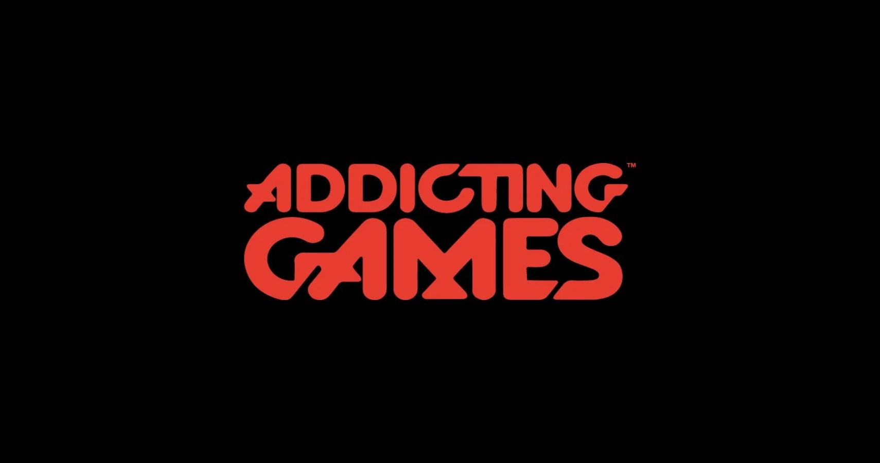 addicting-games-unveils-its-own-game-pass-subscription-thegamer