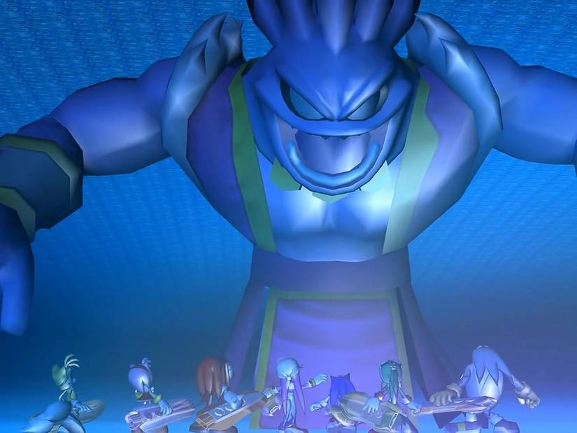 10 Times Gamers Thought They Beat The Final Boss (But They Didn't)