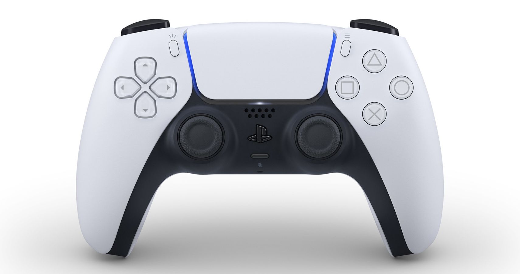 The New Playstation 5 Controller Will Be The WORST For ...