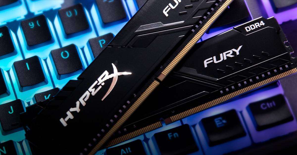 fury-promo.jpeg?w=1200&h=628&