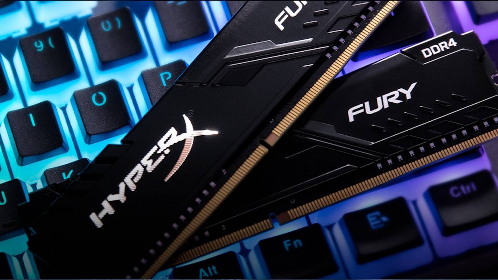 fury-promo.jpeg?w=1600&h=900&
