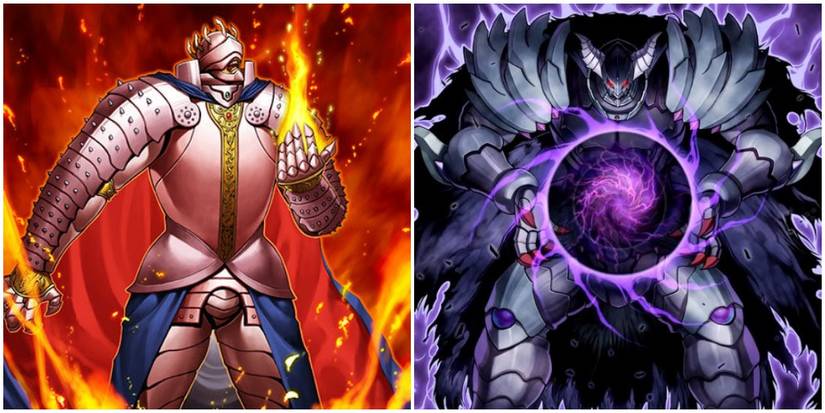 yugioh dark snake syndrome deck Amazon.com: Complete Custom Deck for Yu-Gi-Oh! main image 0