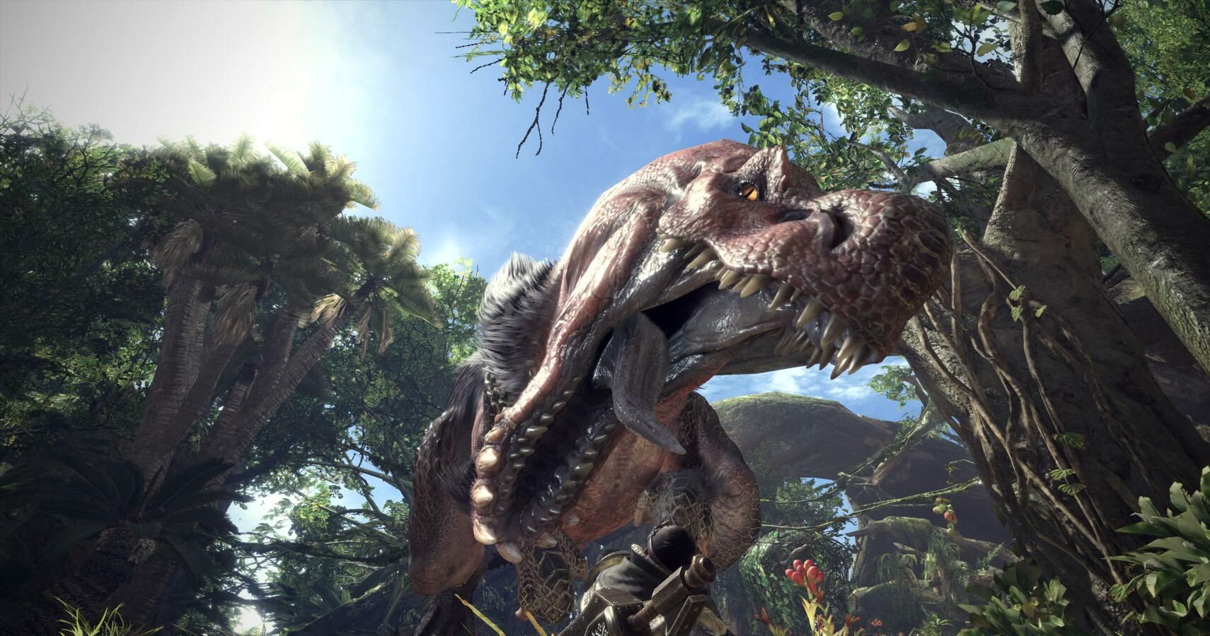 monster_hunter_world_reveal_sc