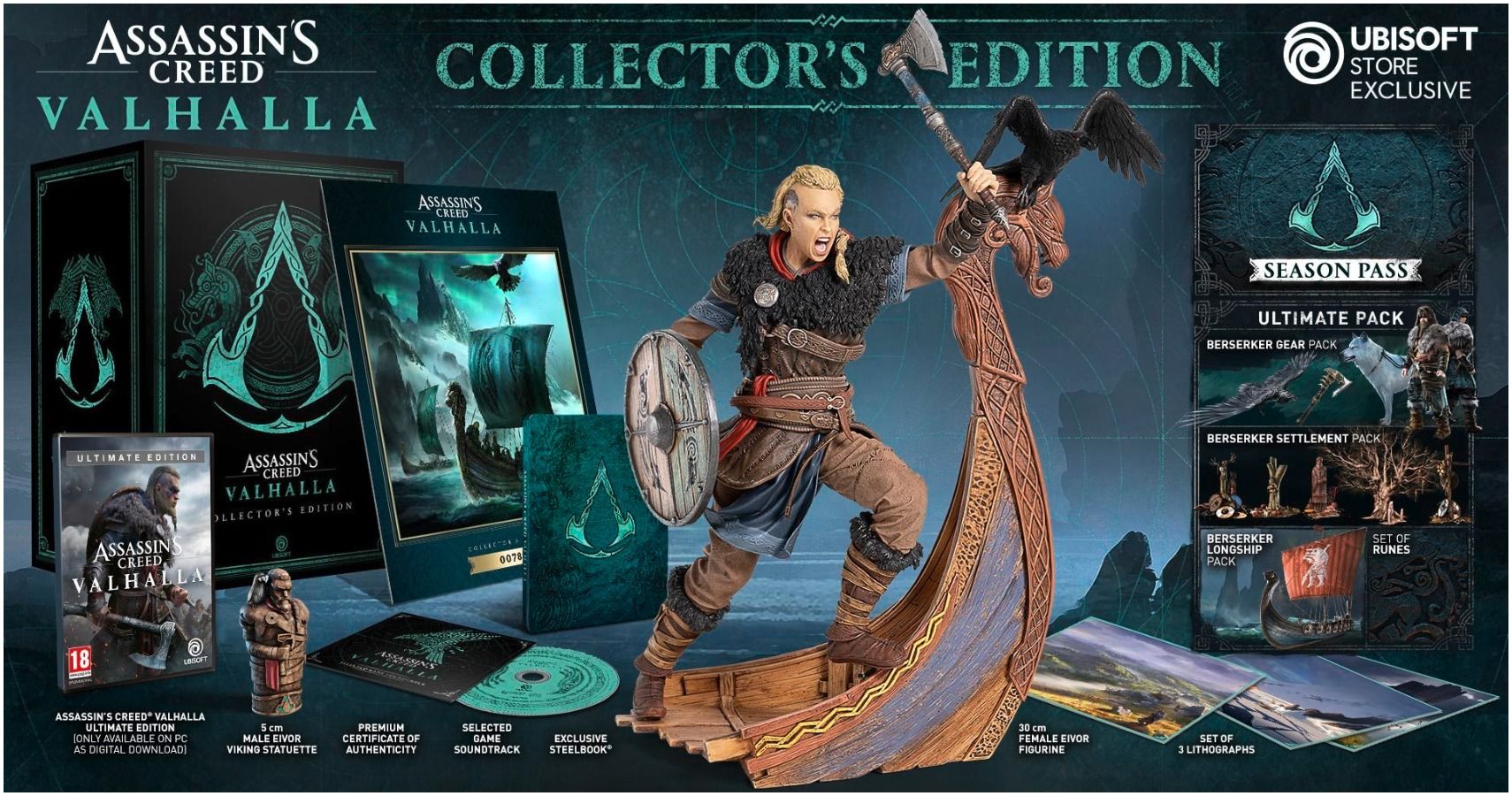 pjimage-81.jpg?w=1600&h=900&