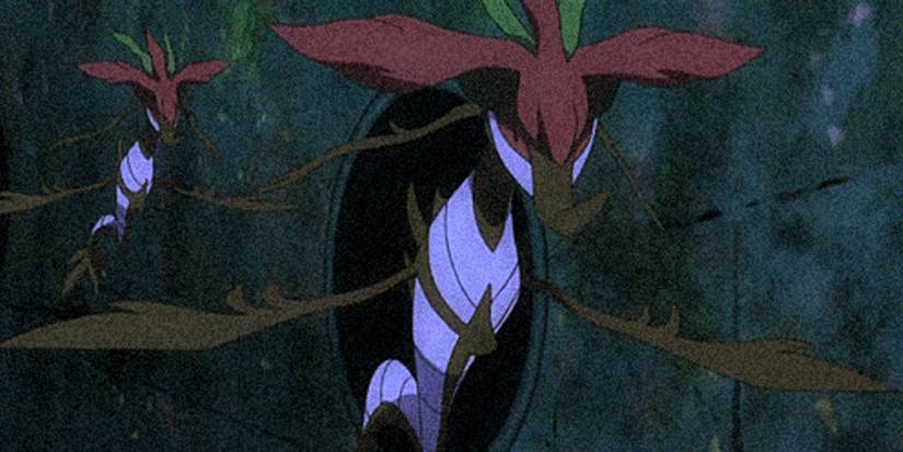 Pokémon: The Best Poison-Type Pokémon From Every Generation, Ranked