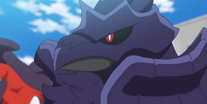Pokémon: The Best Flying-Type Pokémon From Every Generation, Ranked
