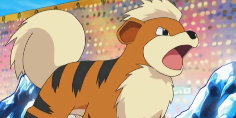 Pokémon: The 10 Cuddliest Gen 1 & 2 Pokémon, Ranked
