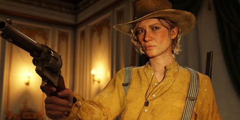 Red Dead Redemption 2 10 Sadie Adler Quotes That Prove She s The Best red-dead-redemption-2-10-sadie-adler-quotes-that-prove-she-s-the-best