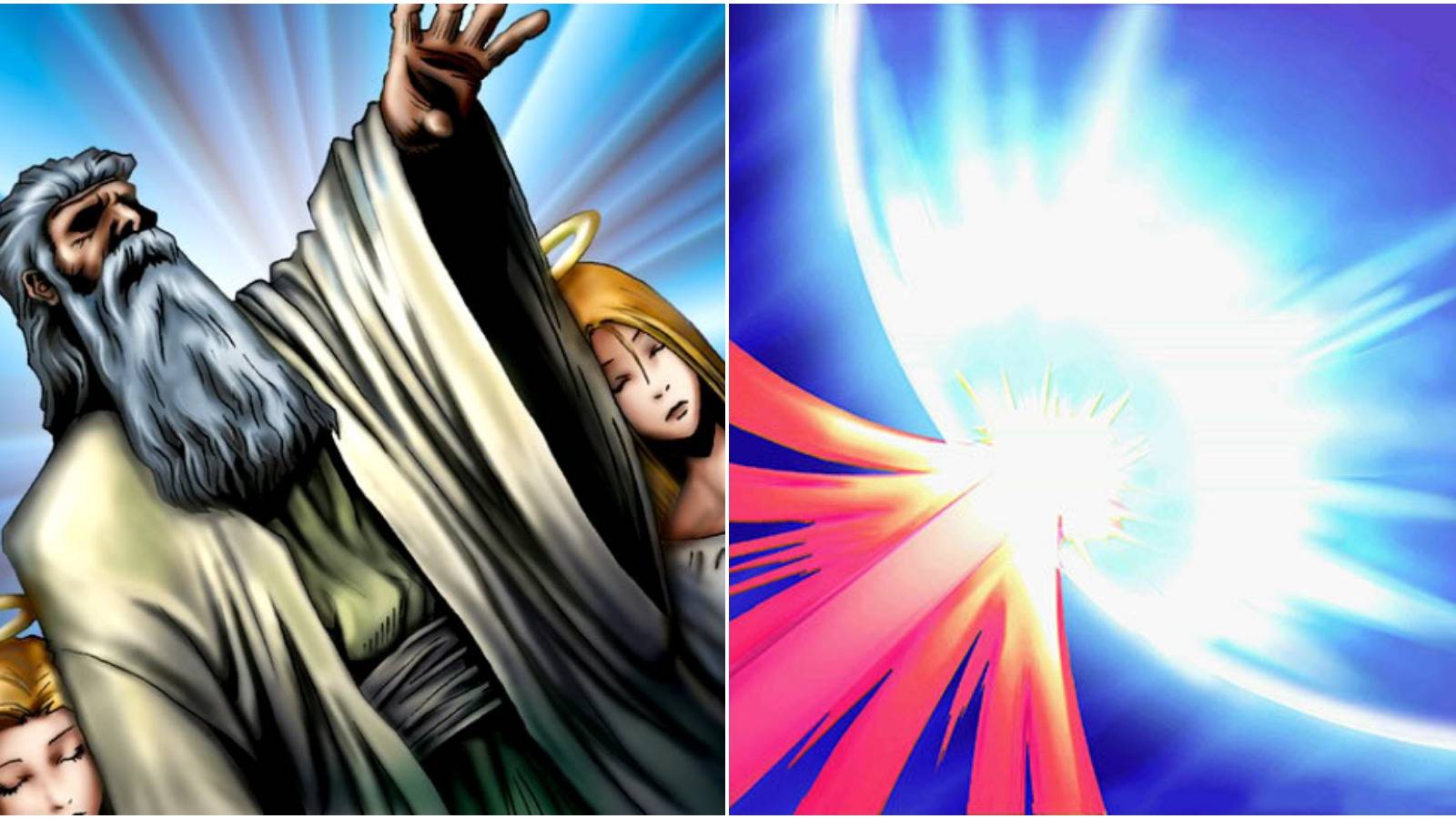 Yu-Gi-Oh!: 10 Old Powerful Cards That Are Not Played Anymore Yu-Gi-Oh!: 10 Old Powerful Cards That Are Not Played Anymore