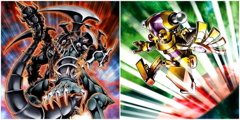 yugioh vaylantz deck Amazon.com: Shinonome The Vaylantz Priestess - TAMA-EN001 - Tactical  Masters main image 0