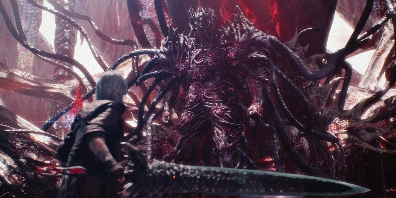 Unwinnable Boss Fights You Can Actually Beat