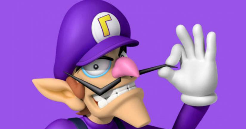 5 DLC Smash Bros. Fighters That Would Really Make Fans Rage