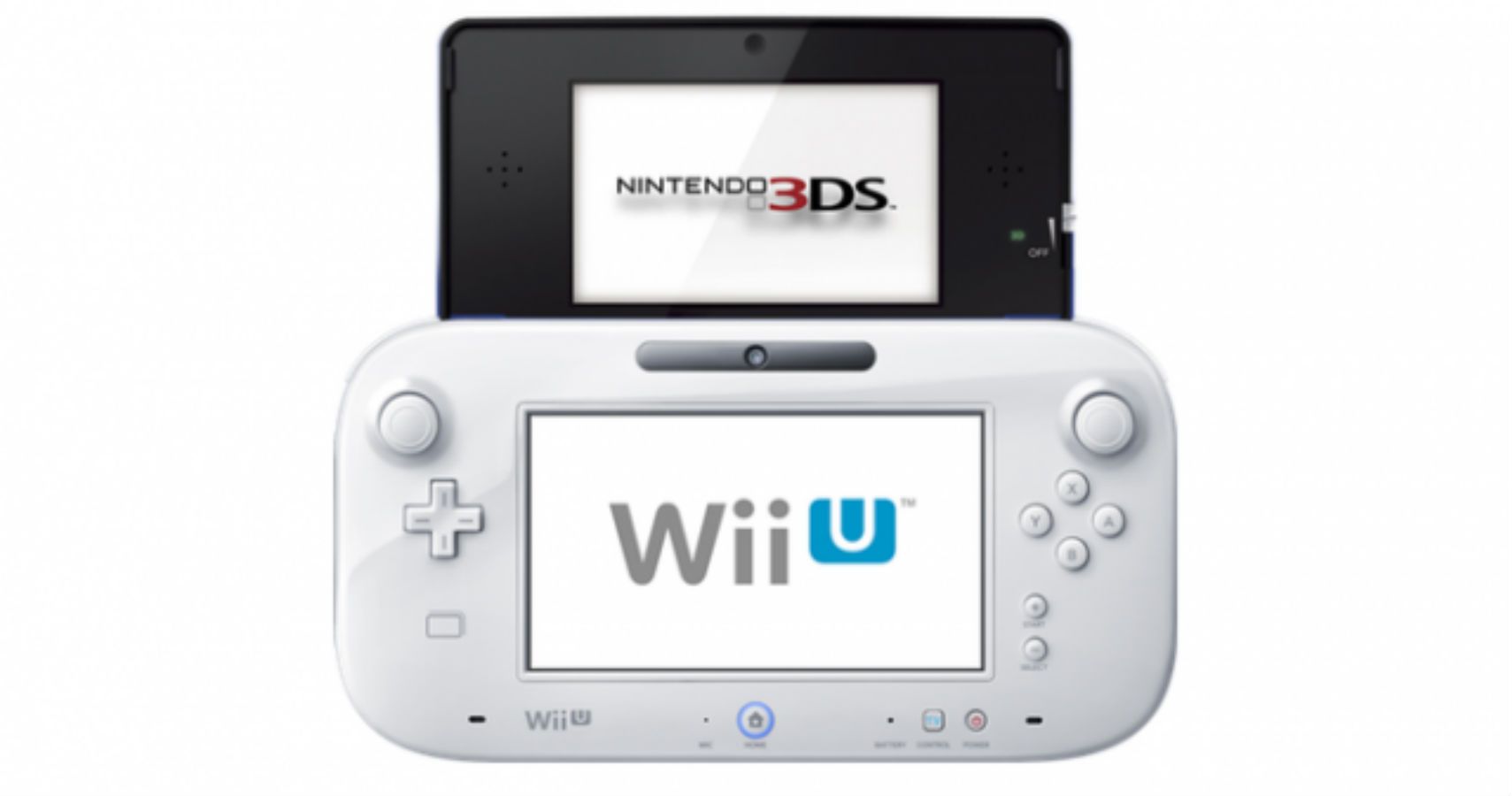 3ds And Wii U Eshop Is Shutting Down In 42 Countries Thegamer