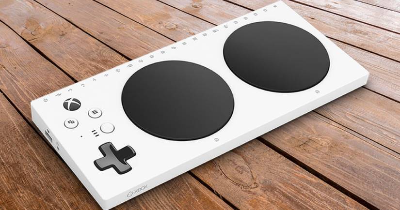 Wow Controller Support WoW: Shadowlands Will Add Controller Support, But Blizzard Doesn't Want ...