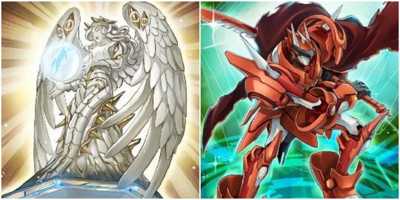 best yugioh booster box Yu-Gi-Oh! - Magnificent Monsters - Tuck (MAX 10 PER CUSTOMER) (PREORDER) September 2, 2026 selected by the Yu Yu-Gi-Oh! TCG Dark Beginning 1