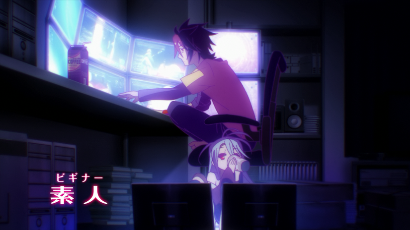 How To Play Dance Dance Revolution In 2020