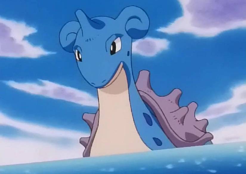 Pokémon: The 10 Most Powerful Moves Ever, Ranked