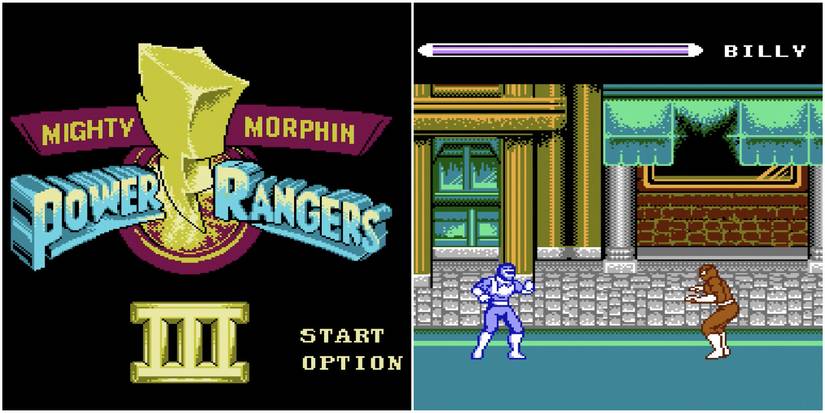 10 Funniest Bootleg Games For The NES (That You Can Actually Play)