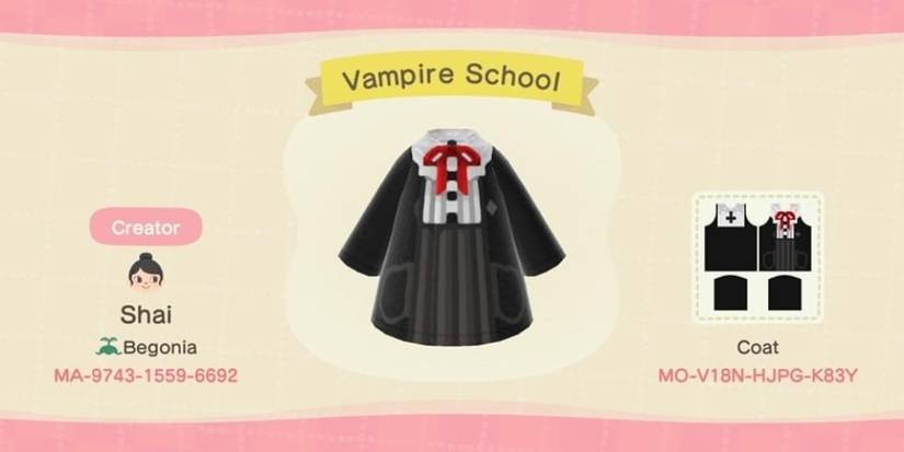 animal crossing custom designs dress Animal Crossing custom dress designs