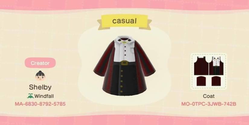 acnh custom dress designs Gothic Dresses Custom Clothing Codes