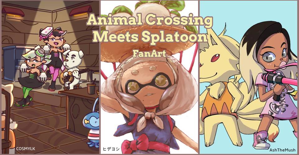 Get Wallpaper Marshal animal crossing human form For iPhone Wallpaper Marshal animal crossing human form For Free