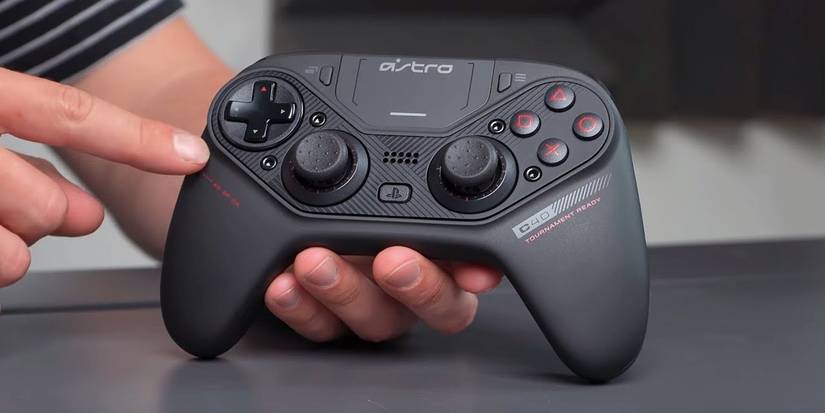 The 18 Best Controllers For First-Person Shooters