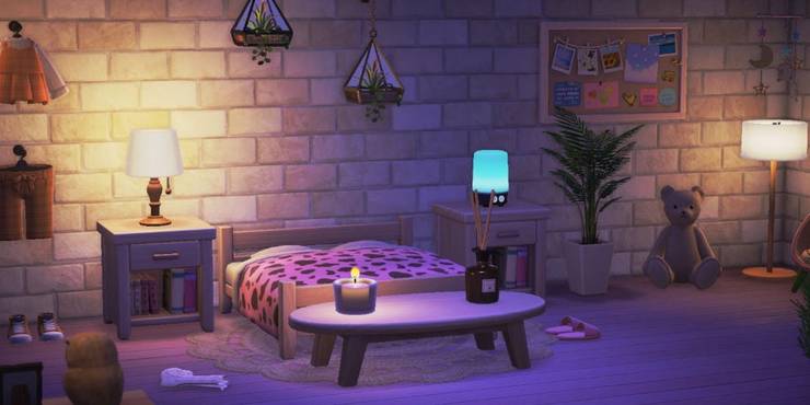 Animal Crossing The 10 Coolest Room Themes That Will Inspire You Idrmuseumart_0 idrmuseumart_1 idrmuseumcafe idrmuseumshop idrmuseumhaniwa. animal crossing the 10 coolest room