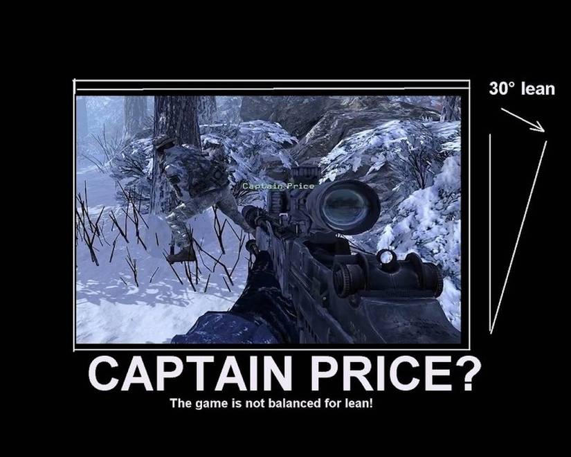 call-of-duty-10-hilarious-captain-price-memes