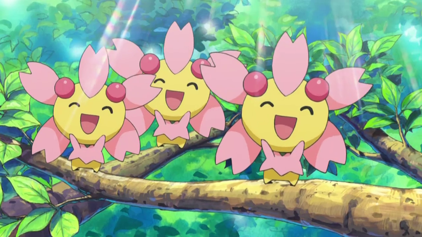 Pokémon: 10 Pokémon That Need A Third Evolution
