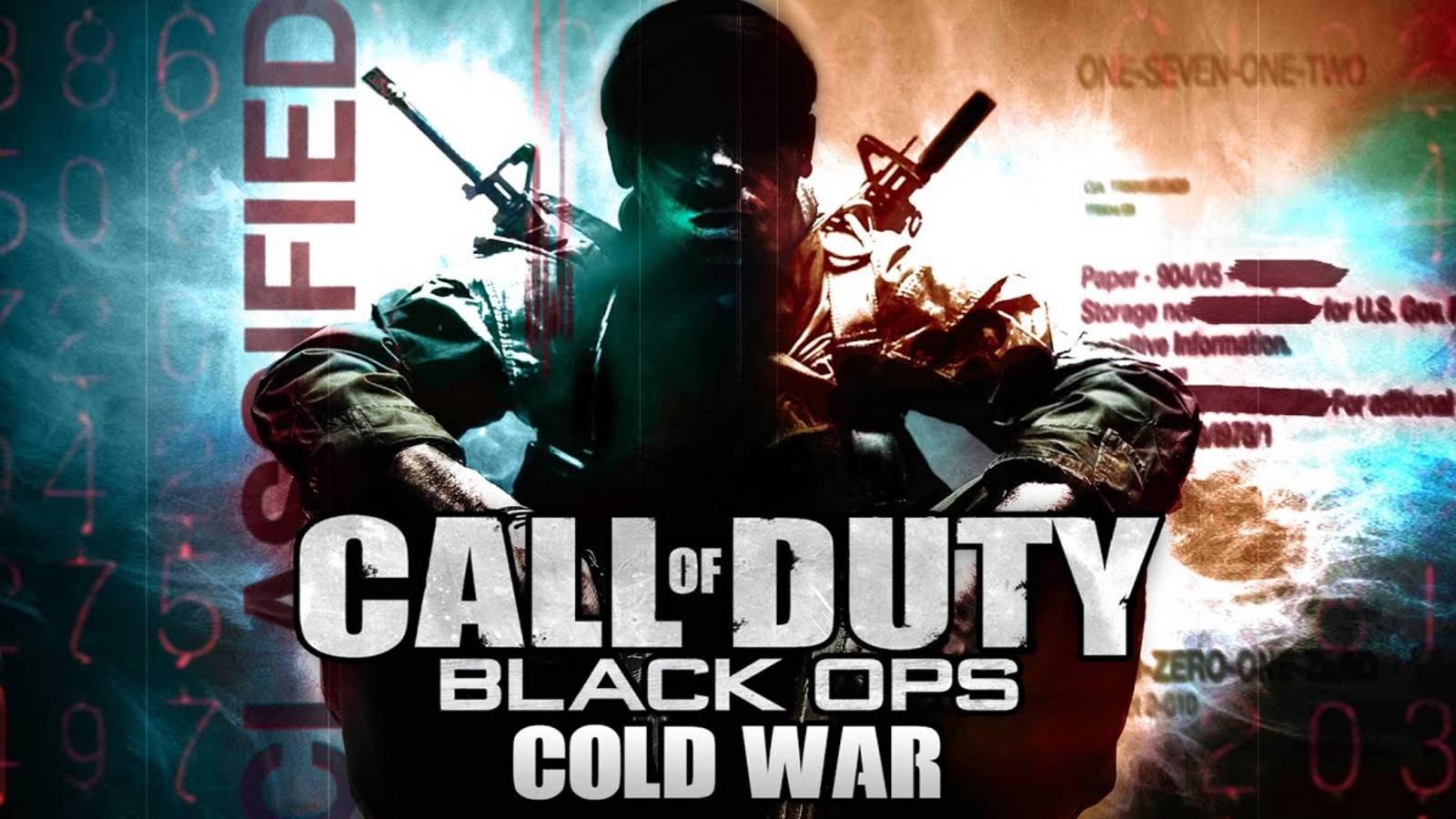 Cod Welcome Back This Week In Call of Duty (May Week 3)