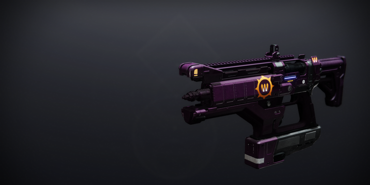 Destiny 2 Top 10 Fusion Rifles Ranked Thegamer Destiny 2 Top 10 Fusion Rifles Ranked Thegamer