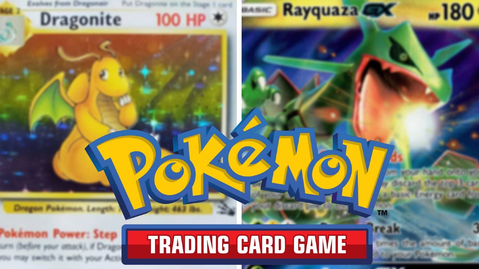 pokemon card dragon type Compatible TCG Assortment Bundle Find Goomy 072/106 Dragon - PokemonCard
