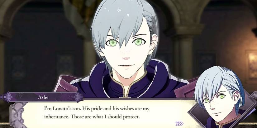 Fire Emblem 10 Things You Didn t Know About Three Houses s Ashe fire-emblem-10-things-you-didn-t-know-about-three-houses-s-ashe