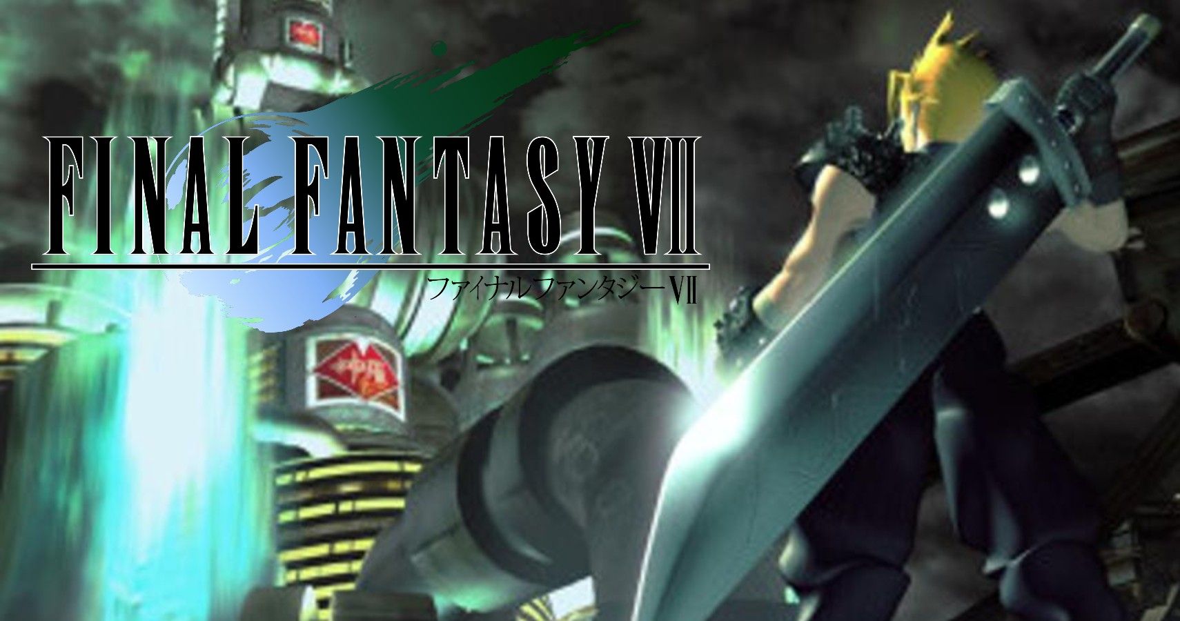 FF7-PS1.jpg?w=1200&h=628&fit=crop