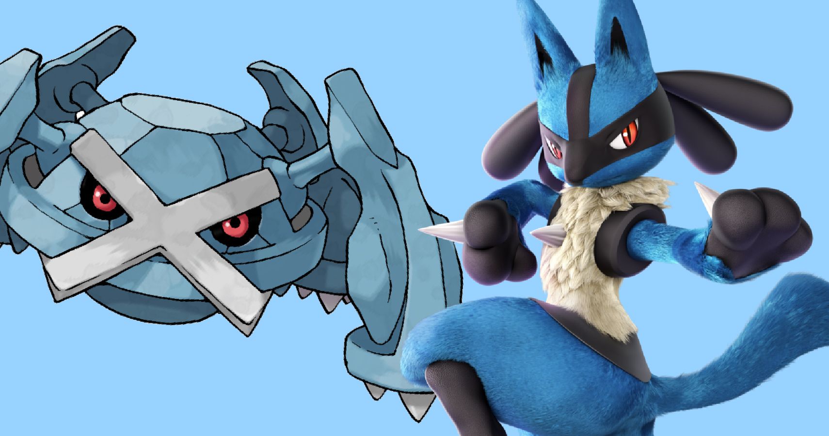 Pokémon: The Best Steel-Type Pokémon From Every Generation, Ranked