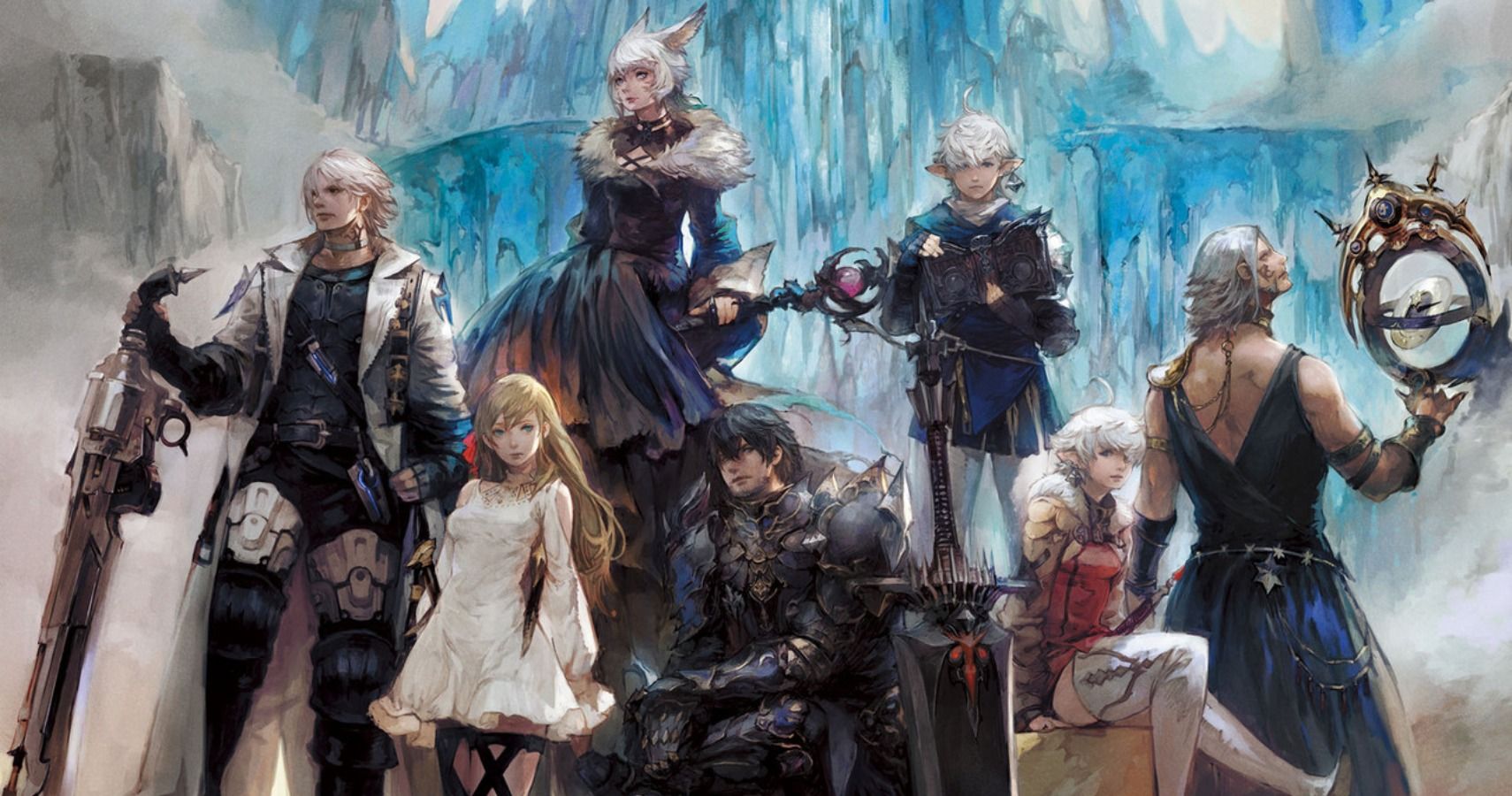 Final-Fantasy-XIV-Artwork-