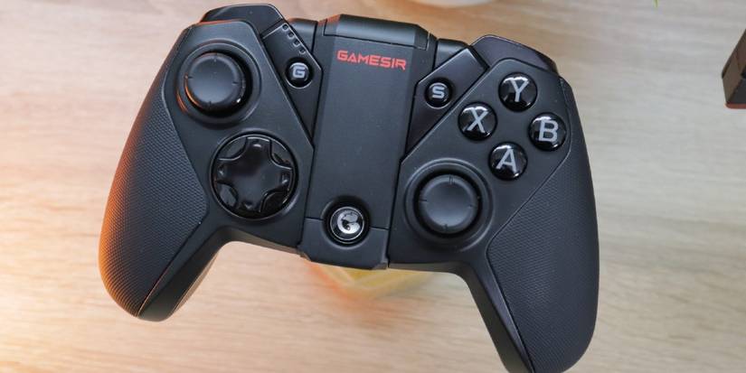 The 18 Best Controllers For First-Person Shooters