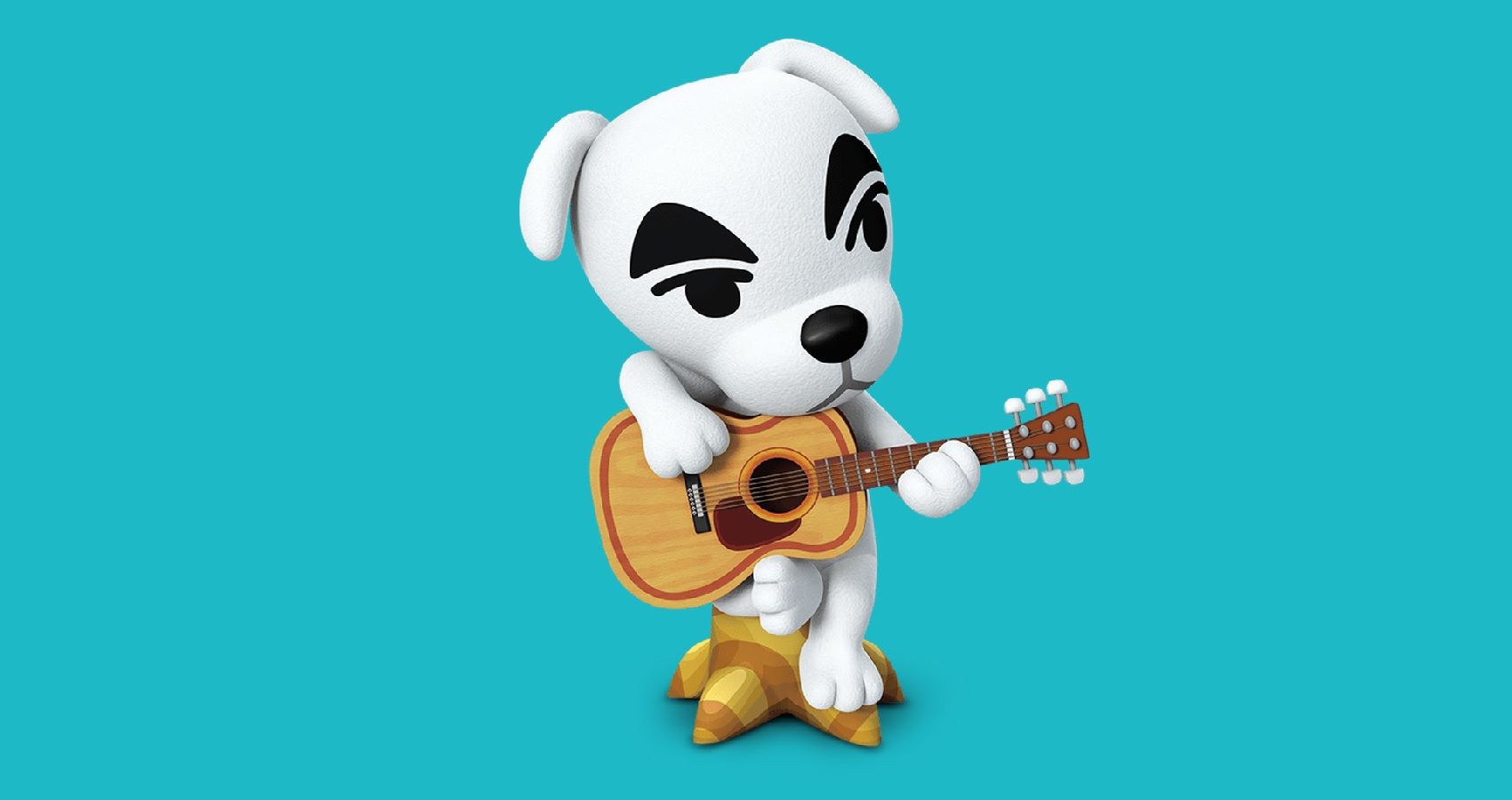 kk slider time travel