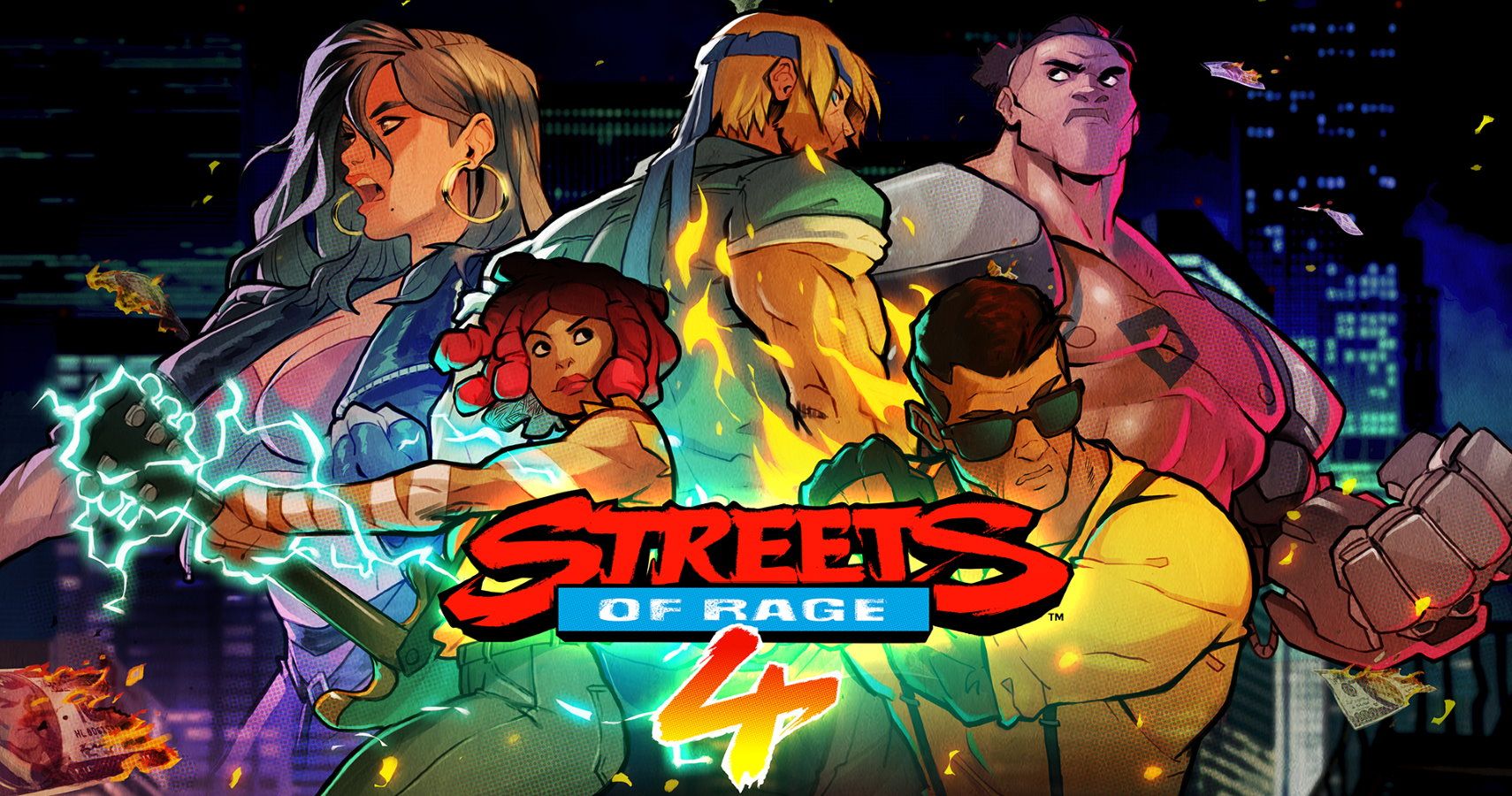 Street Fighter Duel Action Card RPG is Available Now in the West - Qooapp  News