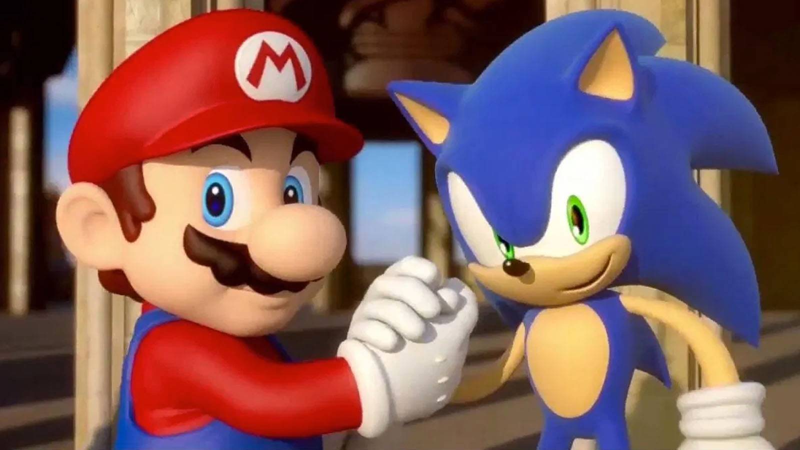 Fact File Project How Nintendo Could Better Handle Fan Projects