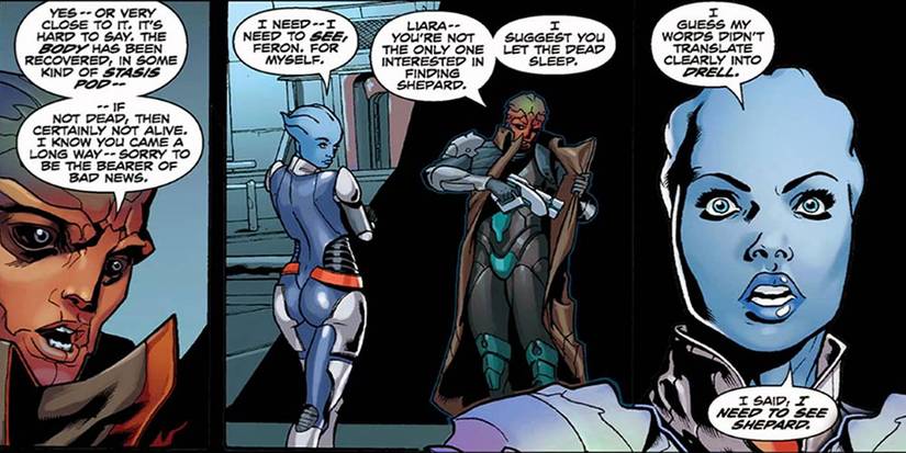 Porno lesbiyankalar eshaklarni yalaydi